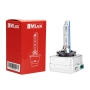 D3S, 35 Вт, 5000°К MLux QUARTZ - White лампа (1 шт.)