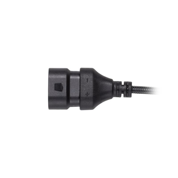 HB3/HB4, 28 Вт, 4300°К Комплект MLux LED - Silver Line