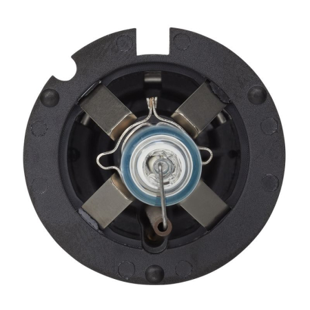 D2S, 35 Вт, 4300°К MLux QUARTZ - Original лампа (1 шт.)