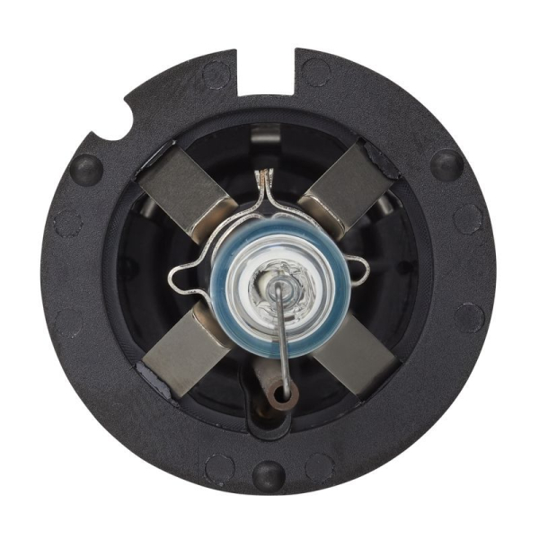 D2S, 35 Вт, 4300°К MLux QUARTZ - Original Double-Box (2 шт.)