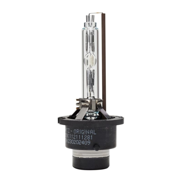 D4S, 35 Вт, 4300°К MLux QUARTZ - Original лампа (1 шт.)