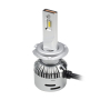 H7/H18, 28 Вт, 4300°К Комплект MLux LED - Silver Line