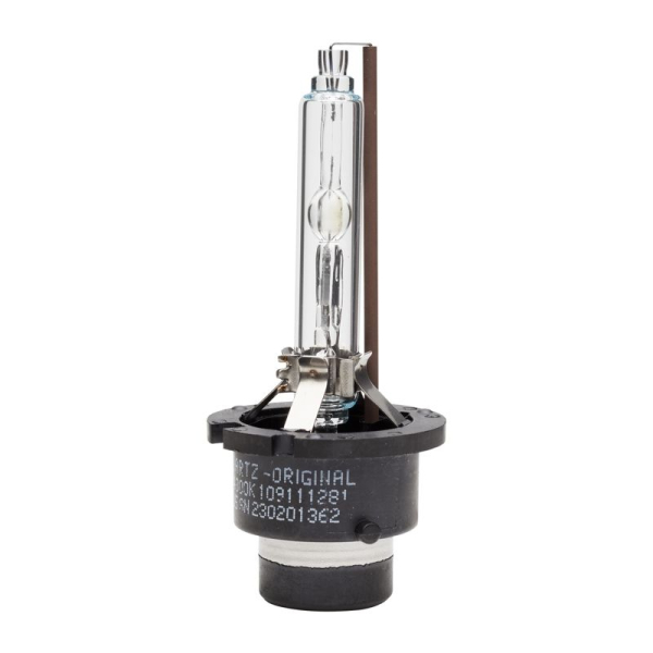 D2S, 35 Вт, 4300°К MLux QUARTZ - Original лампа (1 шт.)