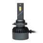 HB3/HB4, 55 Вт, 4300°К Комплект MLux LED - Black Line