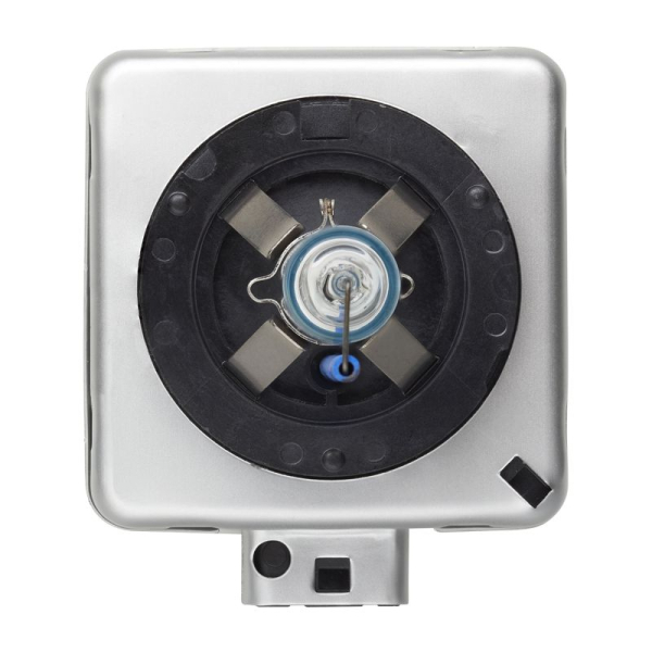 D1S, 35 Вт, 5000°К MLux QUARTZ - White Double-Box (2 шт.)