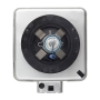 D1S, 35 Вт, 5000°К MLux QUARTZ - White Double-Box (2 шт.) D1S, 35 Вт, 5000°К MLux QUARTZ - White Double-Box (2 шт.)