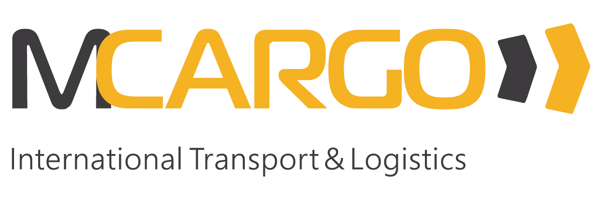 MCargo