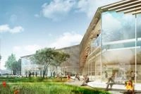 Польша, Варшава