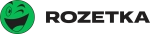 ROZETKA