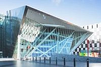 Китай, Шанхай