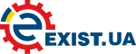 EXIST.UA