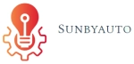 Sunbyauto