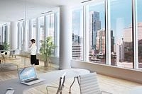 Великобритания, Слау