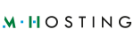 M-Hosting