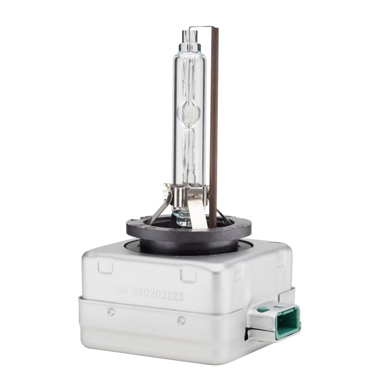 Лампа ксенонова MLux QUARTZ - Original D3S, 35 Вт, 4300°К (1 шт.)
