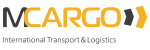 MCargo