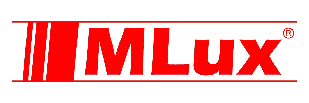 MLux